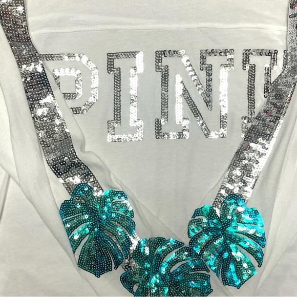 🩵💚PINK Bling Set🩵💚 - Picture 2 of 9